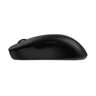 BENQ ZOWIE S2-DW 65gr 4000Hz 3200DPI 2.4GHz Kablosuz Gaming Mouse