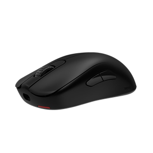 BENQ ZOWIE S2-DW 65gr 4000Hz 3200DPI 2.4GHz Kablosuz Gaming Mouse