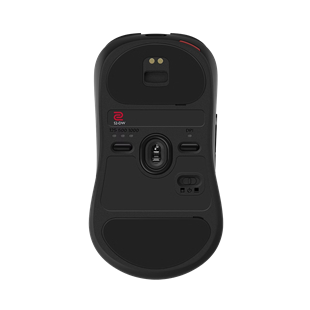 BENQ ZOWIE S2-DW 65gr 4000Hz 3200DPI 2.4GHz Kablosuz Gaming Mouse