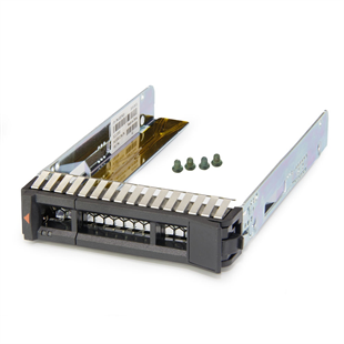 BIFO 00E7600 LENOVO Uyumlu 2.5