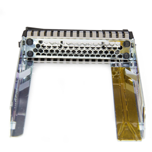 BIFO 00E7600 LENOVO Uyumlu 2.5