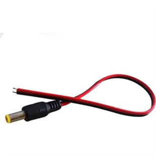 BIFO Power Jack 100lü Paket