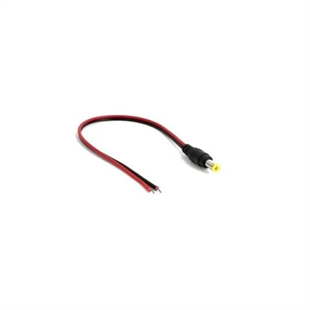 BIFO Power Jack 100lü Paket