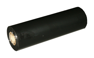 BIFO resin.110mmx74m_out-AVR 110mm x 74m OUT Resin Barkod Yazıcı Ribonu