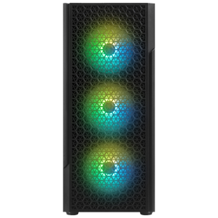 BITFENIX 600W 80+ PROTON Gaming Mid-Tower PC Kasası