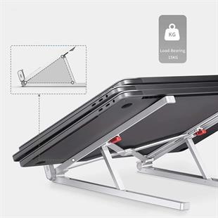 BİX Saiji X2-GY 11