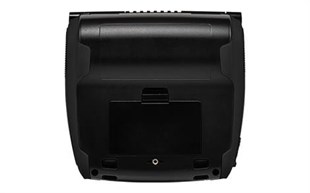 BIXOLON 203dpi SPP-L410 102mm/sn USB + Seri + Bluetooth 4 İnç Taşınabilir Barkod Etiket Yazıcı