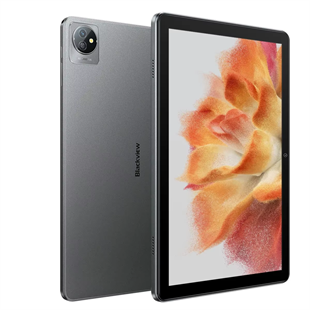 BLACKVIEW 10.1