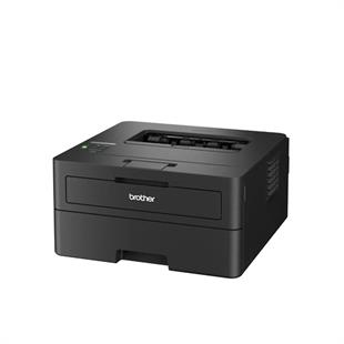 BROTHER A4 HL-L2461DN SİYAH DUBLEX LAZER YAZICI USB,ETHERNET
