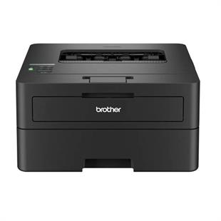 BROTHER A4 HL-L2461DN SİYAH DUBLEX LAZER YAZICI USB,ETHERNET