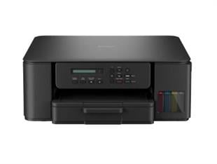 BROTHER DCP-T530DW Renkli Deskjet AIO A4 Fotokopi Tarayıcı Usb/Wİ-Fi (Tanklı) Yazıcı