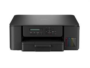 BROTHER DCP-T530DW Renkli Deskjet AIO A4 Fotokopi Tarayıcı Usb/Wİ-Fi (Tanklı) Yazıcı