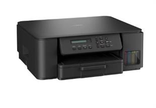 BROTHER DCP-T530DW Renkli Deskjet AIO A4 Fotokopi Tarayıcı Usb/Wİ-Fi (Tanklı) Yazıcı