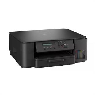 BROTHER DCP-T530DW TANKLI YAZ/TAR/FOT/DUB/WIFI