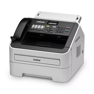 BROTHER FAX-2840 Fax Cihazı