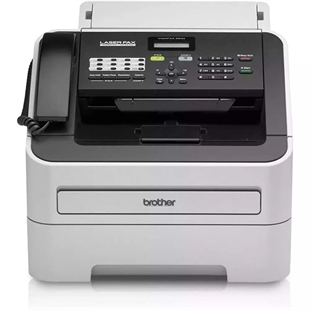 BROTHER FAX-2840 Fax Cihazı