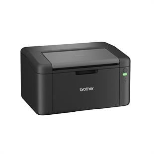 BROTHER HL-L1232W-2T MONO LAZER USB/WIFI A4 YAZICI 2 TAM DOLU TONERLİ