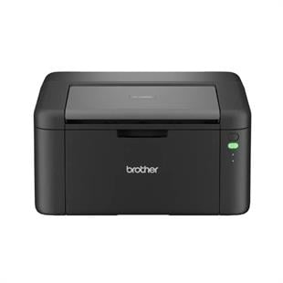 BROTHER HL-L1232W-2T MONO LAZER YAZICI/WIFI (2 TAM DOLU TONER)