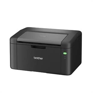 BROTHER HL-L1232W-2T MONO LAZER YAZICI/WIFI (2 TAM DOLU TONER)