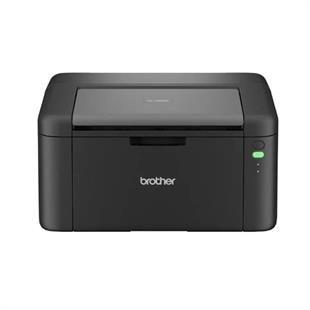 BROTHER HL-L1232W A4 Siyah Laser Yazıcı USB 2.0,Kablosuz 3000 Sayfalık Toner