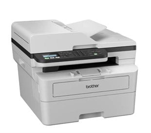 BROTHER MFC-B7811DW Mono Lazer A4 Mono Fotokopi Tarayıcı Usb/Et/Dub/Wif/Fax Yazıcı