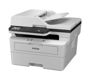 BROTHER MFC-B7811DW Mono Lazer A4 Mono Fotokopi Tarayıcı Usb/Et/Dub/Wif/Fax Yazıcı