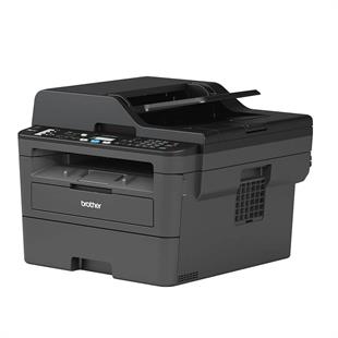 BROTHER MFC-L2716DW-3T LAZER YAZICI TARAYICI FOTOKOPİ FAX USB/ETHERNET/WIFI A4 (3 TAM DOLU TONERLİ)