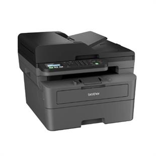 BROTHER MFC-L2806DW-3T MONO LAZER YAZ/TAR/FOT/FAX/DUB/ETH/WIFI (3 TAM DOLU TONER)
