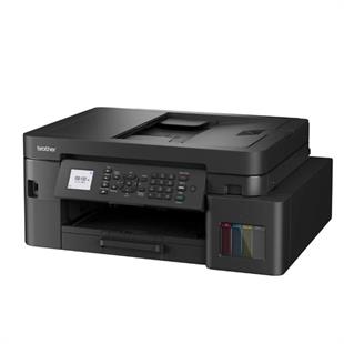 BROTHER MFC-T930DW TANKLI YAZ/TAR/FOT/FAX/DUB/WIFI/ETH