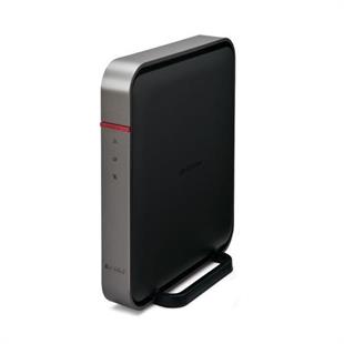 BUFFALO AIRSTATION 1750 AC1750 Dual Band EV Ofis Tipi Gigabit Router