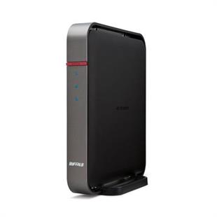 BUFFALO AIRSTATION 1750 AC1750 Dual Band EV Ofis Tipi Gigabit Router