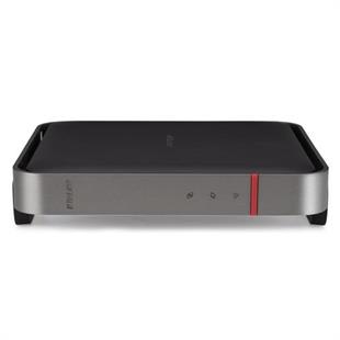 BUFFALO AIRSTATION 1750 AC1750 Dual Band EV Ofis Tipi Gigabit Router
