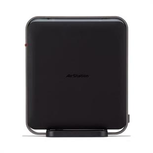 BUFFALO AIRSTATION 1750 AC1750 Dual Band EV Ofis Tipi Gigabit Router