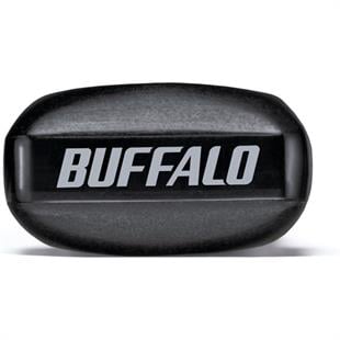 BUFFALO AIRSTATION WLI-UC-GNM N150 USB 2,0 Kablosuz Adaptör