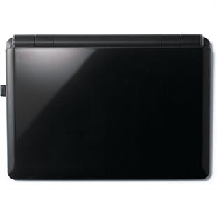 BUFFALO AIRSTATION WLI-UC-GNM N150 USB 2,0 Kablosuz Adaptör