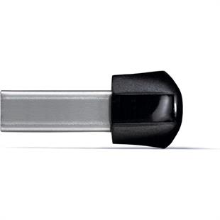 BUFFALO AIRSTATION WLI-UC-GNM N150 USB 2,0 Kablosuz Adaptör