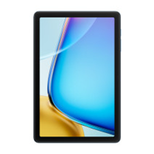 Blackview 10.1