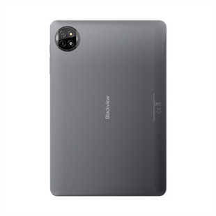 Blackview 10.1