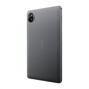 Blackview TAB20WIFI Tablet 10.1