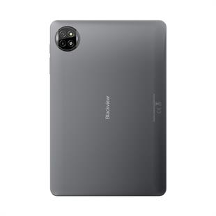 Blackview TAB20WIFI Tablet 10.1