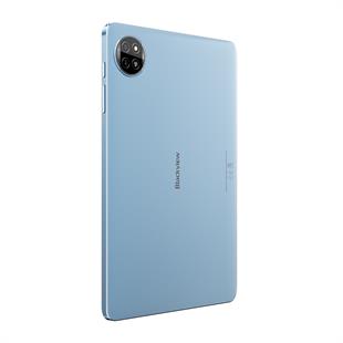 Blackview TAB20WIFI Tablet 10.1