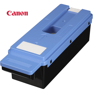 CANON 1156C002 MC-30 Orijinal Plotter Bakım Kartuşu (Maintenance Cartridge)