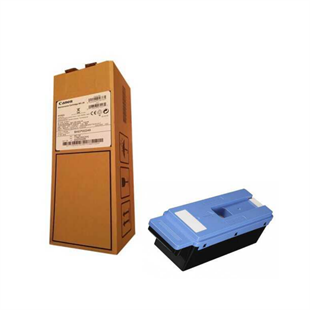 CANON 1156C002 MC-30 Orijinal Plotter Bakım Kartuşu (Maintenance Cartridge)
