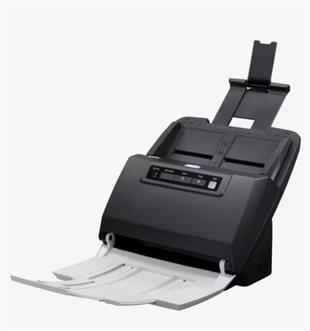 CANON A4 DR-M160 II Döküman Tarayıcı