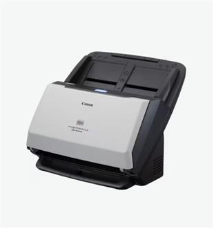 CANON A4 DR-M160 II Döküman Tarayıcı