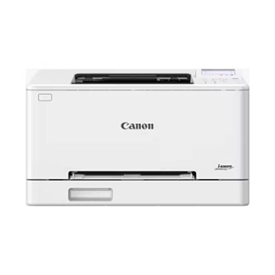 CANON A4 LBP647CDW Renkli Dublex Lazer Yazıcı Usb,Ethernet,Kablosuz