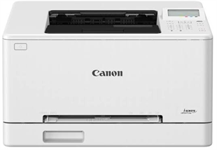 CANON A4 LBP647CDW Renkli Dublex Lazer Yazıcı Usb,Ethernet,Kablosuz