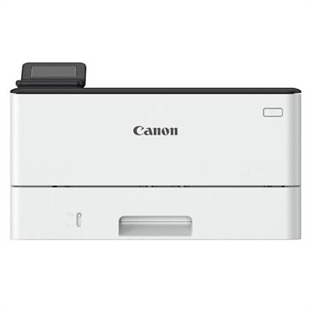 CANON A4 LBP647CDW Renkli Dublex Lazer Yazıcı Usb,Ethernet,Kablosuz