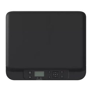 CANON A4 MF272DW Siyah Lazer Çok Fonksiyonlu Dublex Yazıcı Usb,Ethernet,Kablosuz