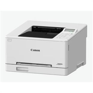 CANON I-SENSYS LBP646CDW RENKLI LAZER YAZICI/DUB/ETH/WIFI